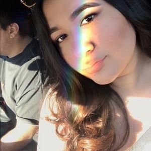 Meet your Posher, Janis